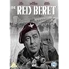 Red Beret [DVD] [1954]