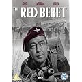 Red Beret [DVD] [1954]