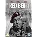 Red Beret [DVD] [1954]