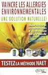 Vaincre les allergies environnemental...