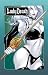 Lady Death: Origins Vol. 3