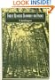 Forest Resource Economics and Finance