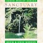 Sanctuary