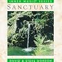 Sanctuary