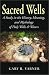Best Books About Paganism, Folklore and Ancient Traditions
