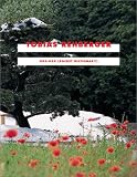  : Tobias Rehberger: 005-000: Pocket Dictionary