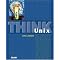 Unix Essentials