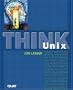 Think UNIX
