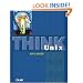 Think UNIX (Que-Consumer-Other)