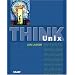 Think UNIX