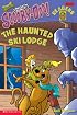 The Haunted Ski Lodge: Level 2 (Scooby-Doo, 9)
