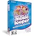 Sony Super Duper Music Looper  (PC)