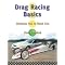 Drag racing:how to drag race.