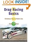 Drag Racing Basics: Christmas Tree to Finish Line