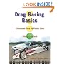 Drag Racing Basics: Christmas Tree to Finish Line