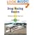 Drag Racing Basics: Christmas Tree to Finish Line