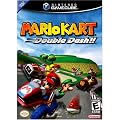 Mario Kart: Double Dash