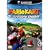 Mario Kart: Double Dash