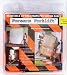 Forearm Forklift lifting moving straps