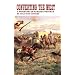 Converting the West: A Biography of Narcissa Whitman (Oklahoma Western Biographies)