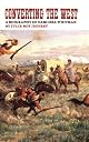 CONVERTING THE WEST: A BIOGRAPHY OF NARCISSA WHITMAN