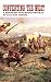 Books : Converting the West: A Biography of Narcissa Whitman (Oklahoma Western Biographies)