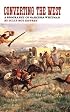 Converting the West: A Biography of Narcissa Whitman (Oklahoma Western Biographies)