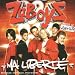 ZaBoyZ Free Lyrics