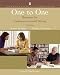 One to One: Resources for Conference Centered Writing, Longman Classics Edition (5th Edition) (Longman Classics Series)