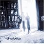 The Blitz