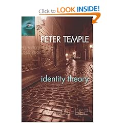 Identity Theory