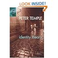 Identity Theory