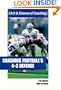 Coaching Football's 4-3 Defense (Art & Science of Coaching)