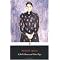 MTSMCA - AP English Lit - Optional/Suggested Reading