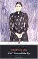 Doll's House and Other Plays