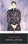 Doll's House and Other Plays