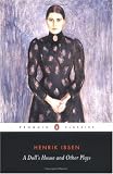 Doll's House and Other Plays