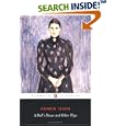 A Doll's House and Other Plays (Penguin Classics)