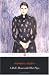 A Doll's House and Other Plays (Penguin Classics)