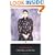 A Doll's House and Other Plays (Penguin Classics)