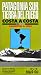 Patagonia Sur Tierra del Fuego Costa a Costa