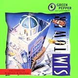 Eigenschaften ak tronic  / Sim Tower