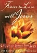 Forever in Love with Jesus Image of Forever in Love with Jesus