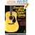 Everything About Guitar Chords