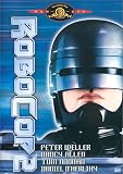 Robocop 2