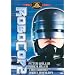 Robocop 2