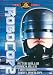 Robocop 2 [Edizione: Francia]