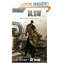 Blow (G Unit Book)