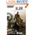 Blow (G Unit Book)