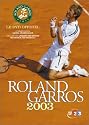 Roland Garros 2003